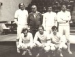 felnött ffi pbt magyar bajnok csapat Felföldy Bárdy Székely Bakonyi Ulej Madaras